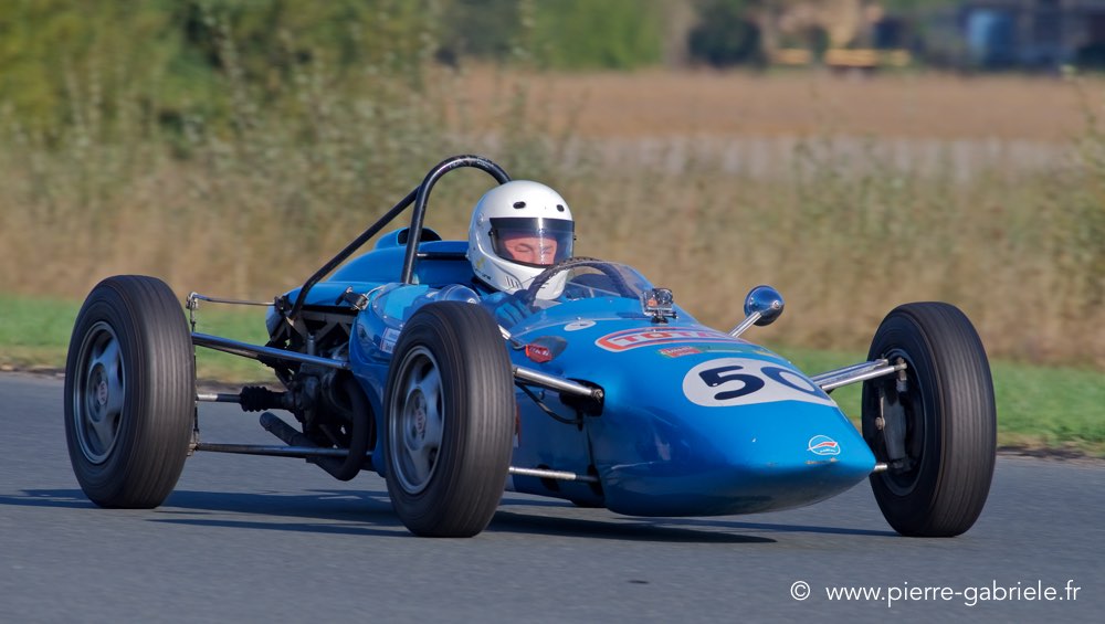 monoplace1-d5_4719.jpg