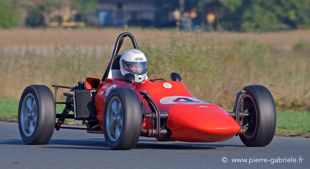 monoplace1-d5_4720.jpg