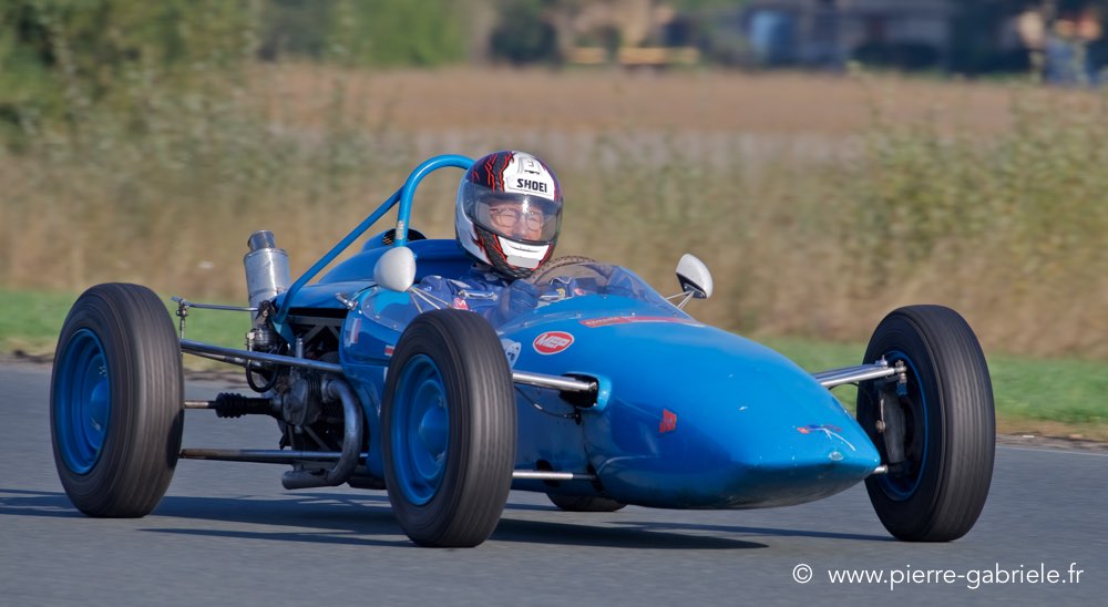 monoplace1-d5_4725.jpg