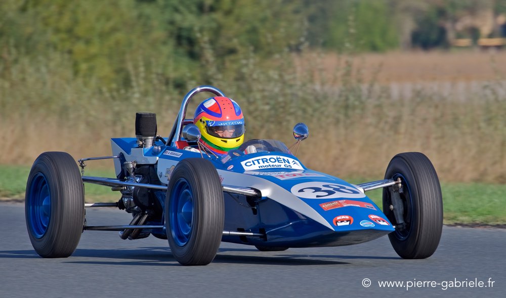 monoplace1-d5_4727.jpg