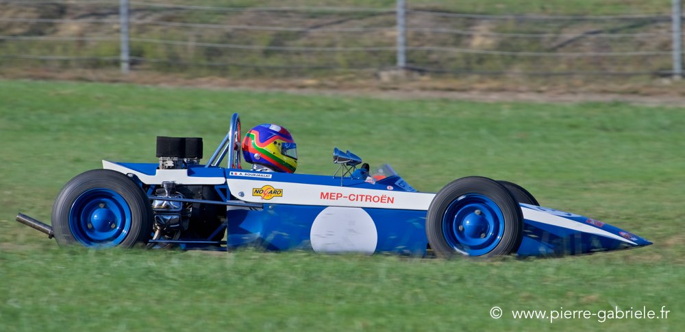 monoplace1-d5_4728.jpg