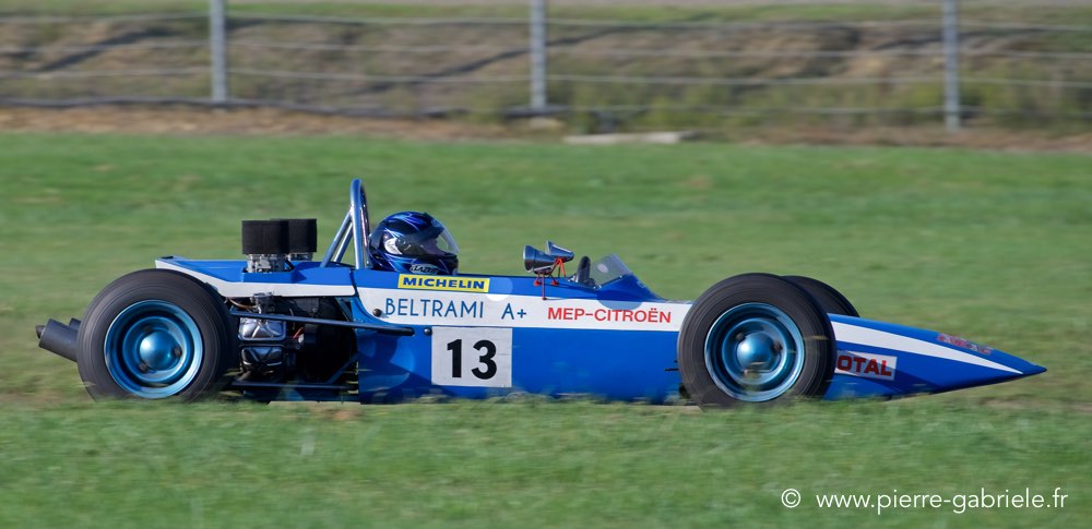 monoplace1-d5_4729.jpg