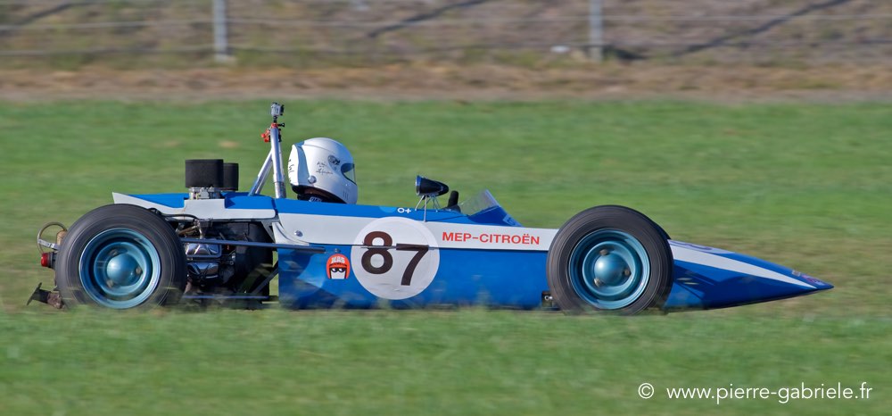 monoplace1-d5_4730.jpg
