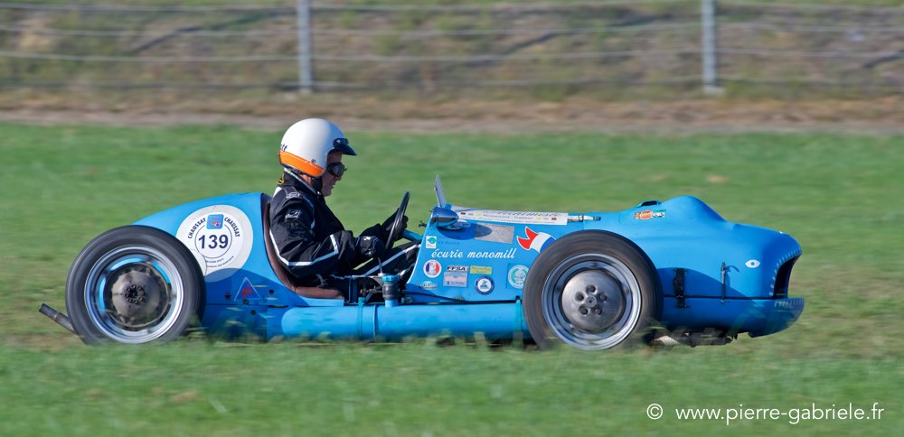 monoplace1-d5_4732.jpg