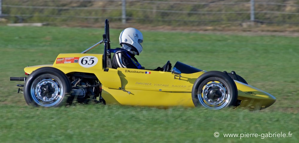 monoplace1-d5_4733.jpg