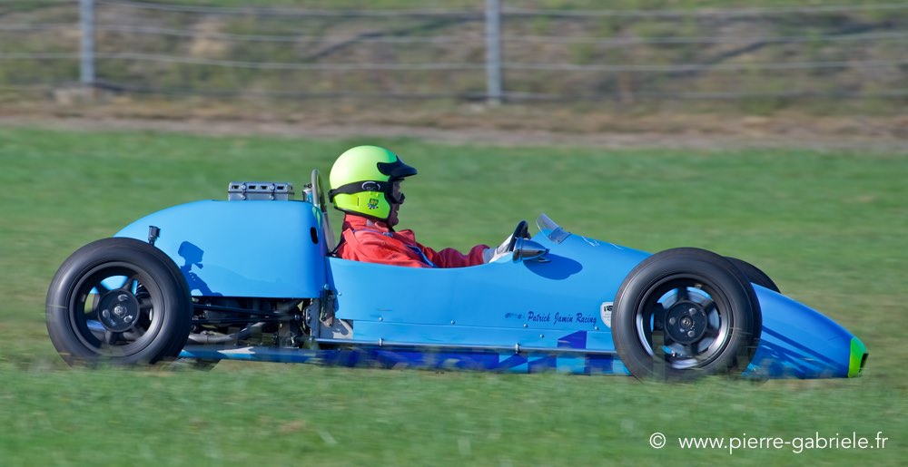 monoplace1-d5_4734.jpg