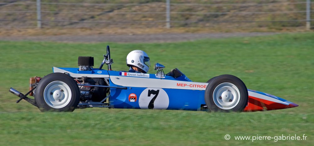 monoplace1-d5_4739.jpg