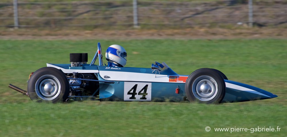 monoplace1-d5_4741.jpg