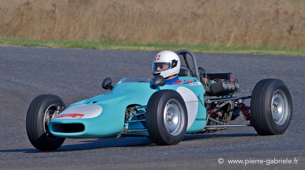 monoplace2-d5_4827.jpg