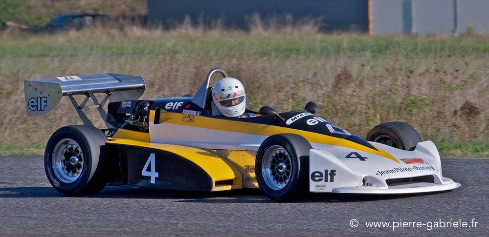 monoplace2-d5_4848.jpg