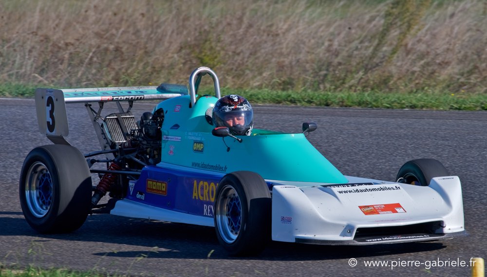monoplace2-d5_4862.jpg