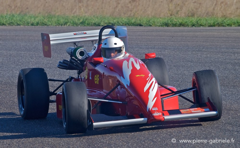 monoplace2-d5_4867.jpg