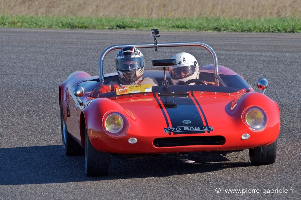 monoplace2-d5_4870.jpg