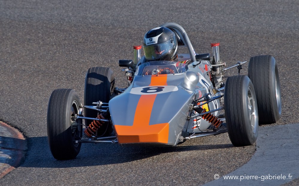 monoplace2-d5_4871.jpg