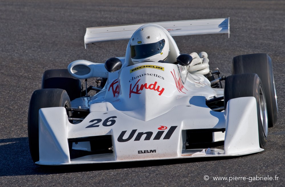 monoplace2-d5_4874.jpg