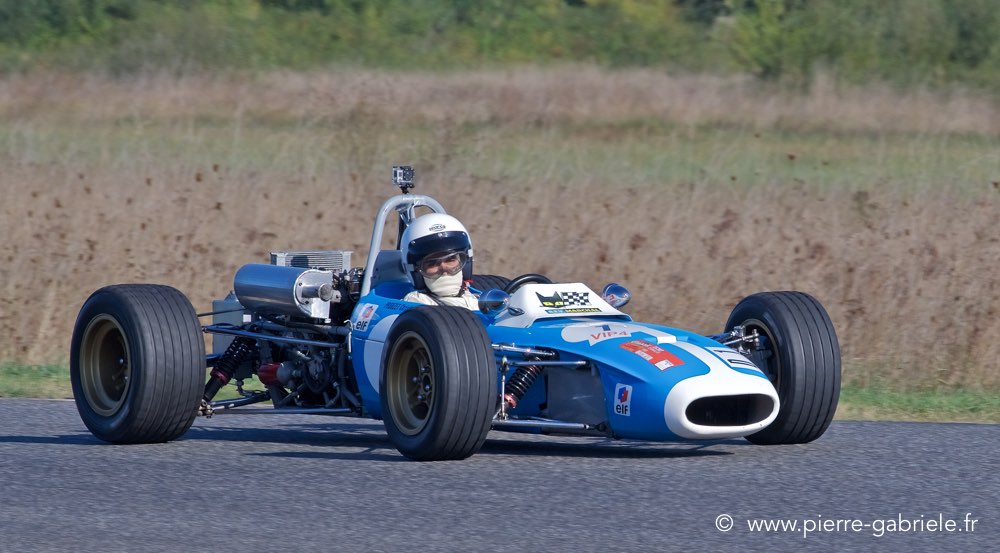monoplace2-d5_4877.jpg