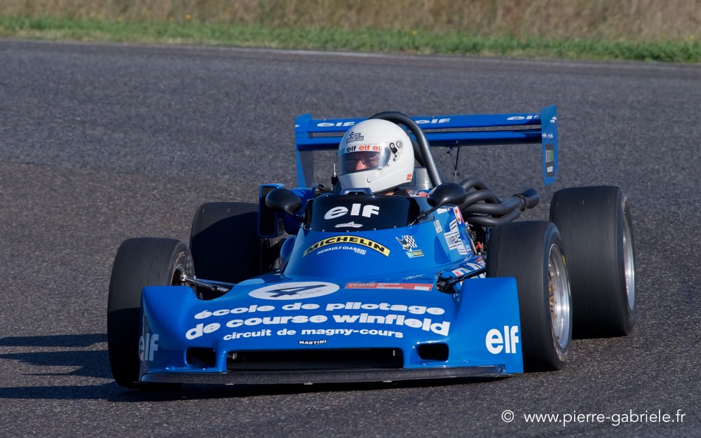 monoplace2-d5_4879.jpg