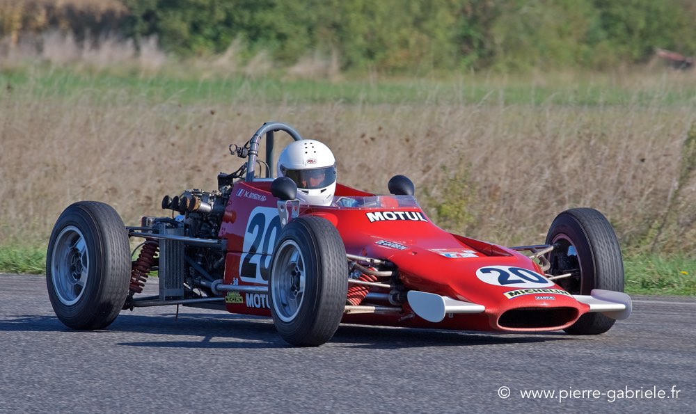 monoplace2-d5_4880.jpg