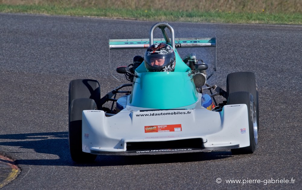 monoplace2-d5_4882.jpg