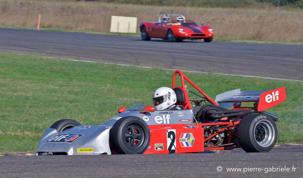 monoplace2-d5_4885.jpg