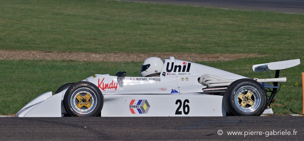 monoplace2-d5_4888.jpg