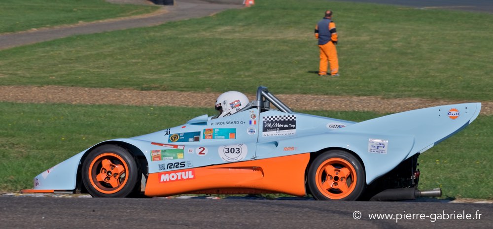 monoplace2-d5_4889.jpg