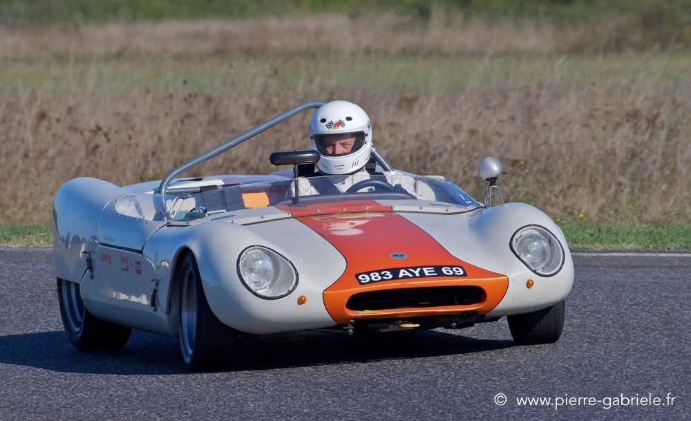 monoplace2-d5_4892.jpg