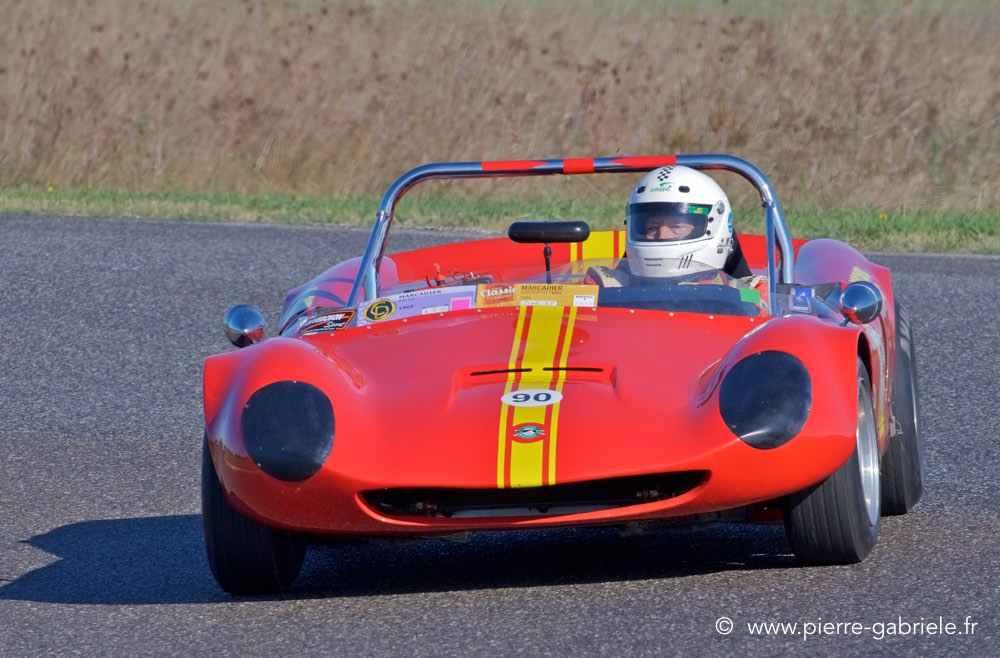 monoplace2-d5_4895.jpg