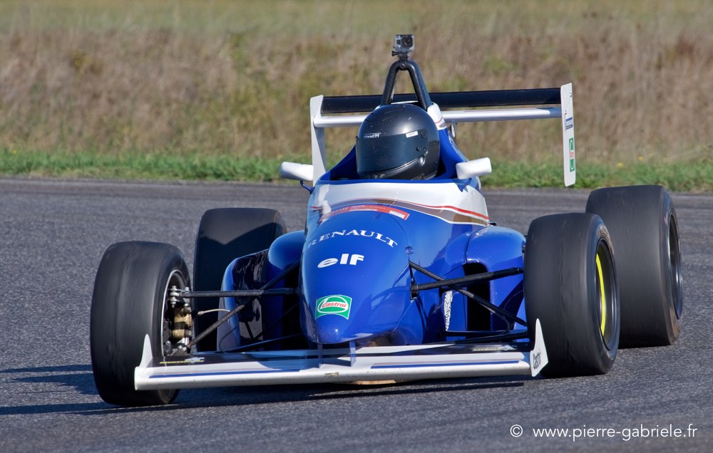 monoplace2-d5_4897.jpg