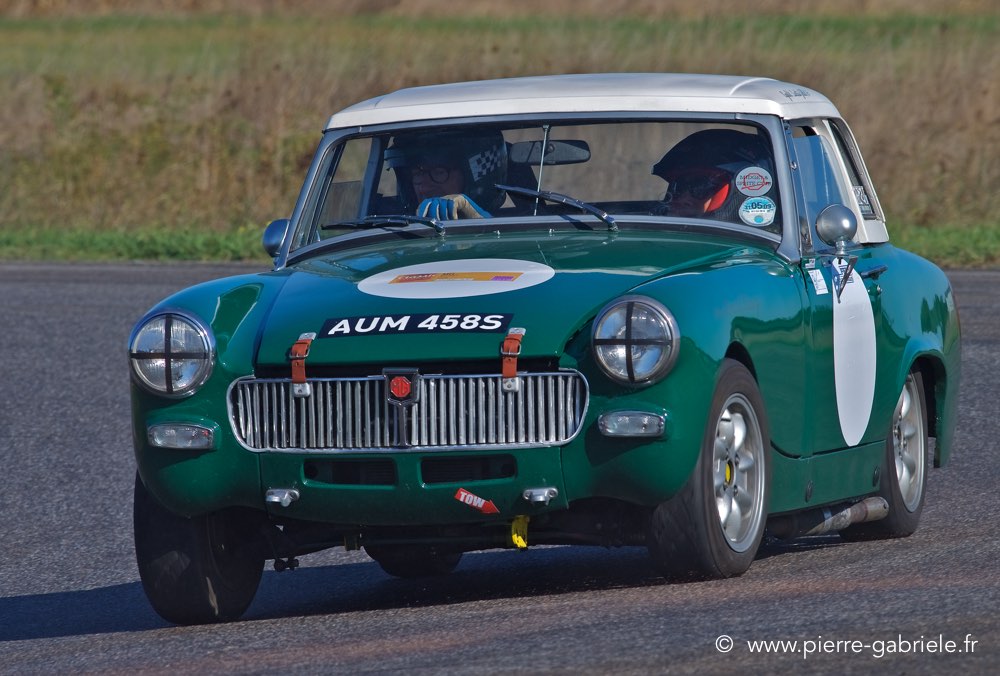 old-competition-d5_4914.jpg