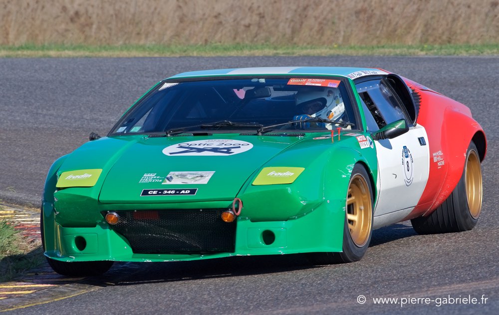 old-competition-d5_4923.jpg