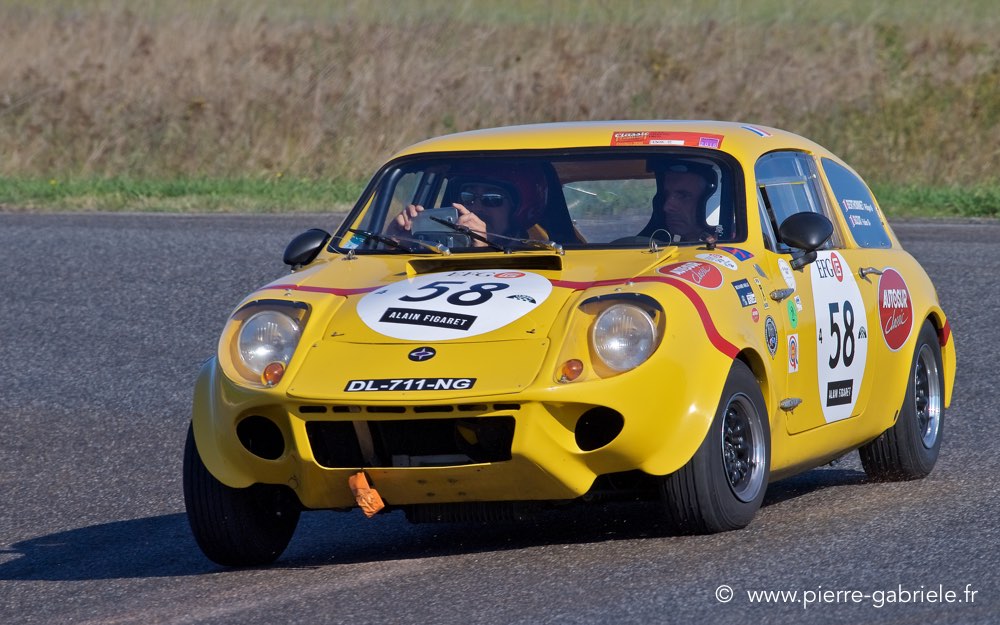 old-competition-d5_4924.jpg