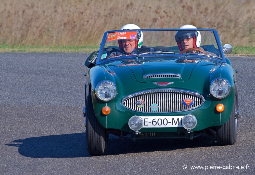 old-competition-d5_4927.jpg