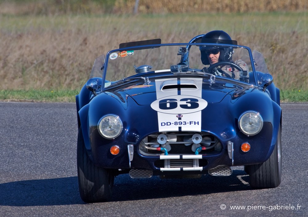 old-competition-d5_4928.jpg
