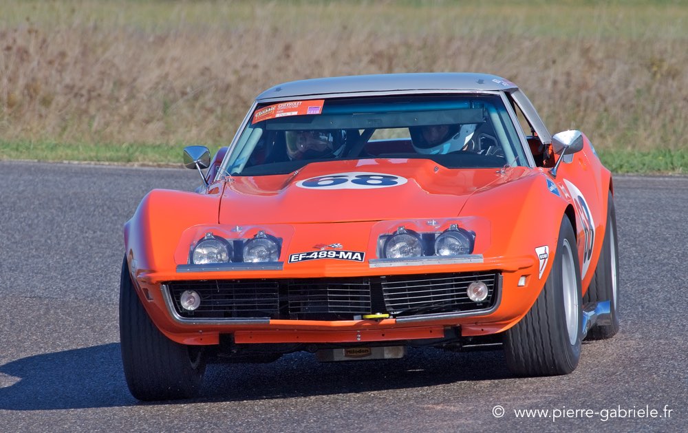 old-competition-d5_4932.jpg