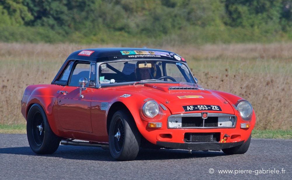 old-competition-d5_4934.jpg