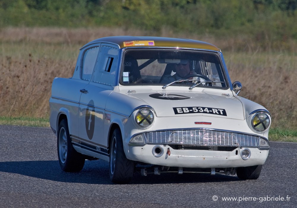 old-competition-d5_4935.jpg