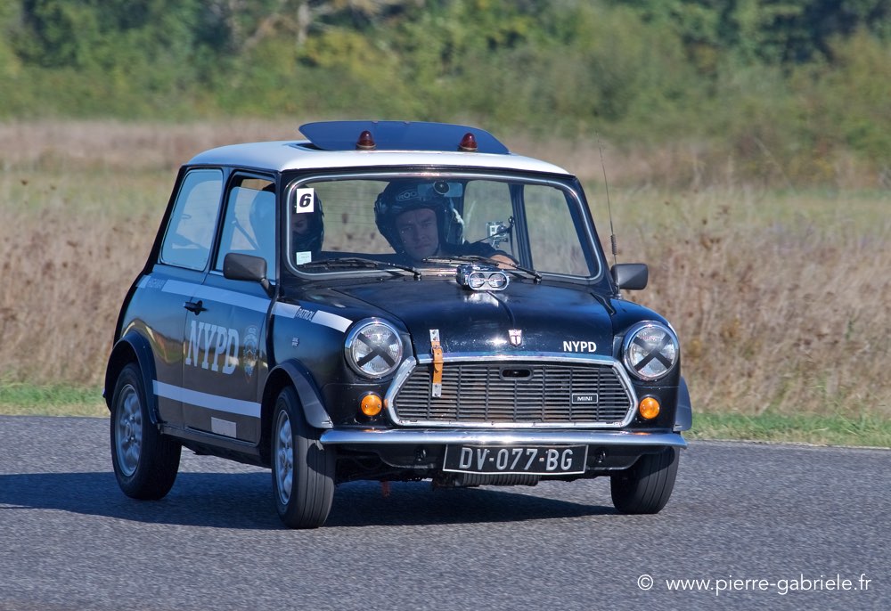 old-competition-d5_4939.jpg