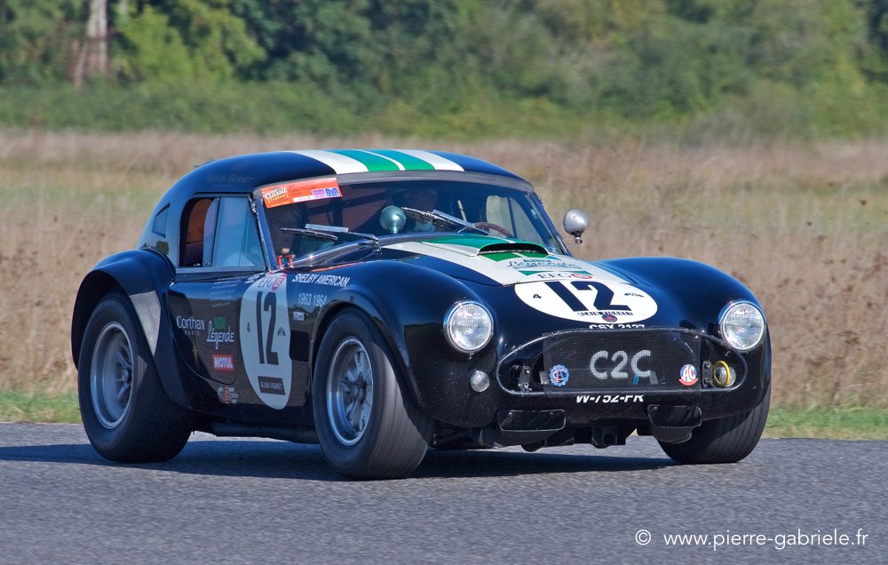 old-competition-d5_4940.jpg