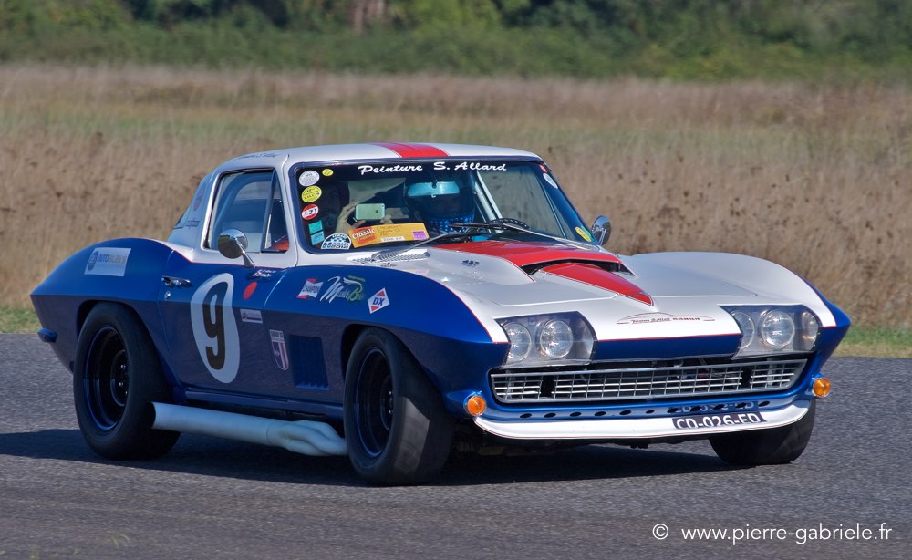 old-competition-d5_4941.jpg