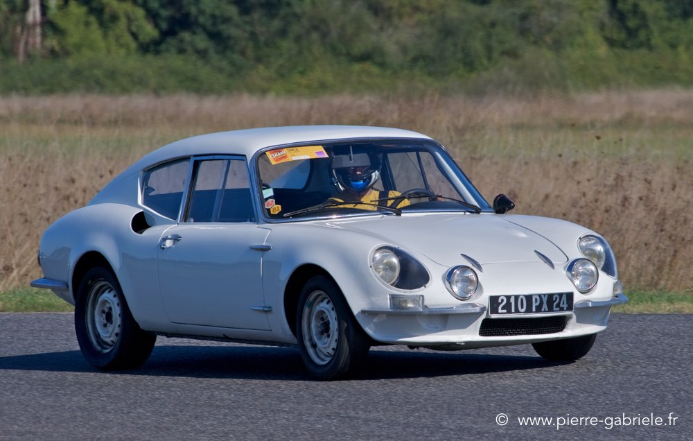 old-competition-d5_4942.jpg