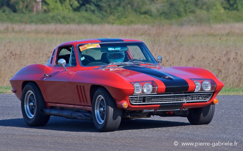 old-competition-d5_4943.jpg