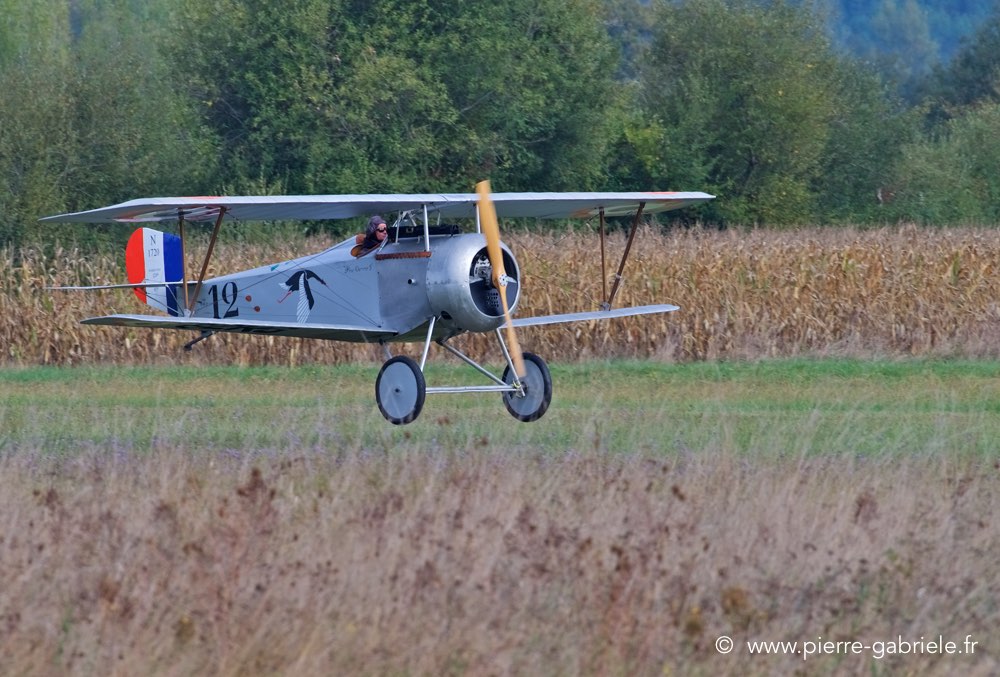 f1-protos-d5_4256.jpg