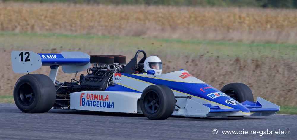 f1-protos-d5_4229.jpg