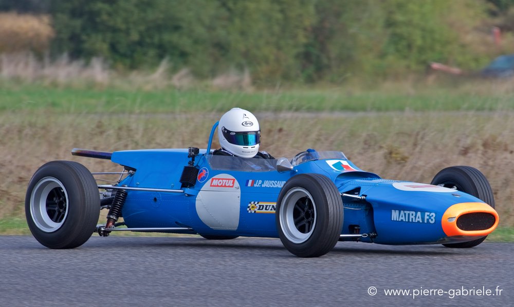 f1-protos-d5_4235.jpg
