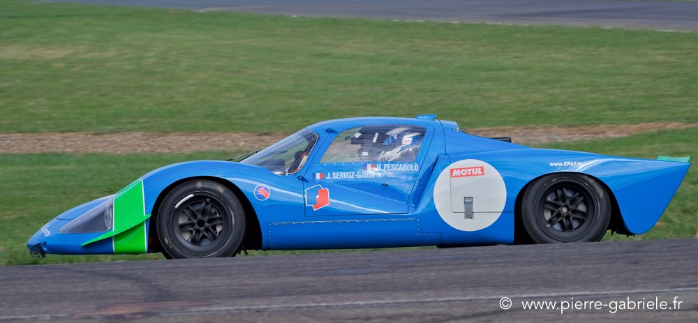 f1-protos-d5_4239.jpg