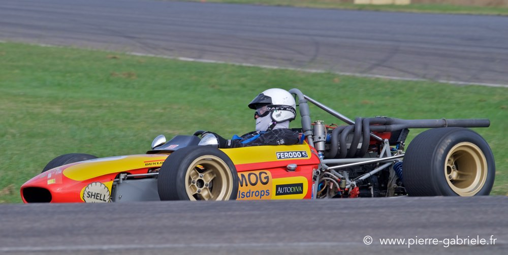 f1-protos-d5_4244.jpg