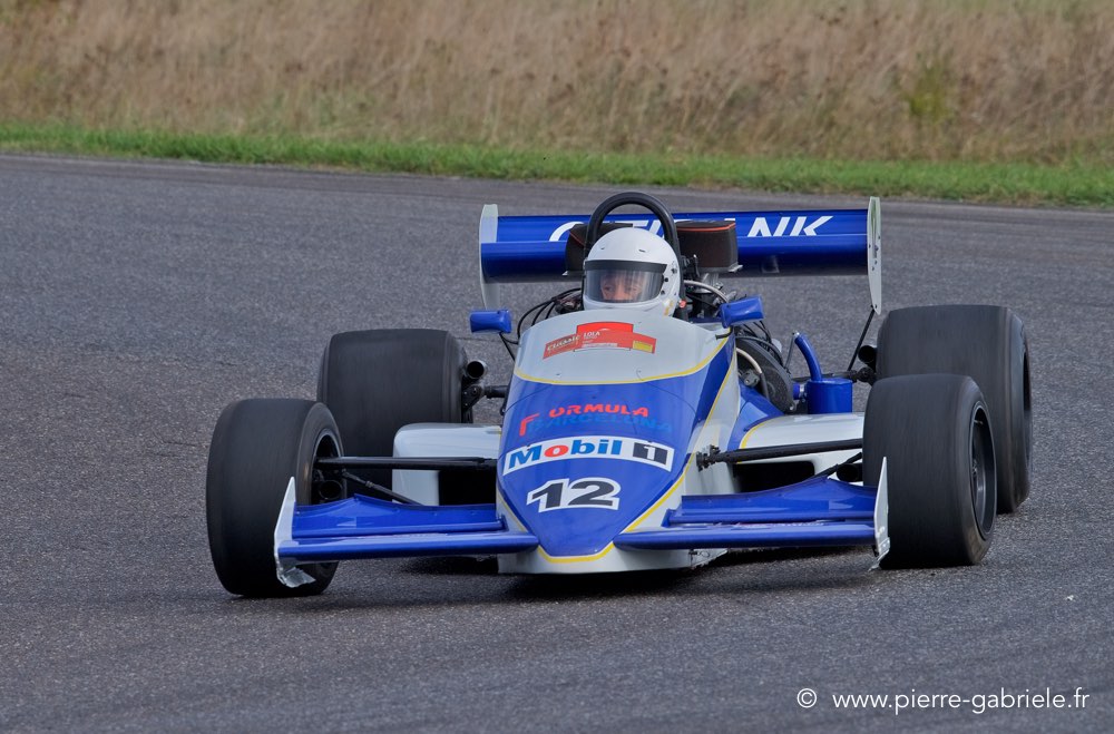 f1-protos-d5_4246.jpg