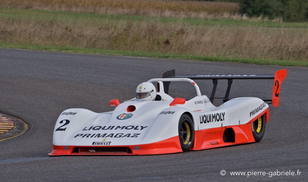 f1-protos-d5_4248.jpg
