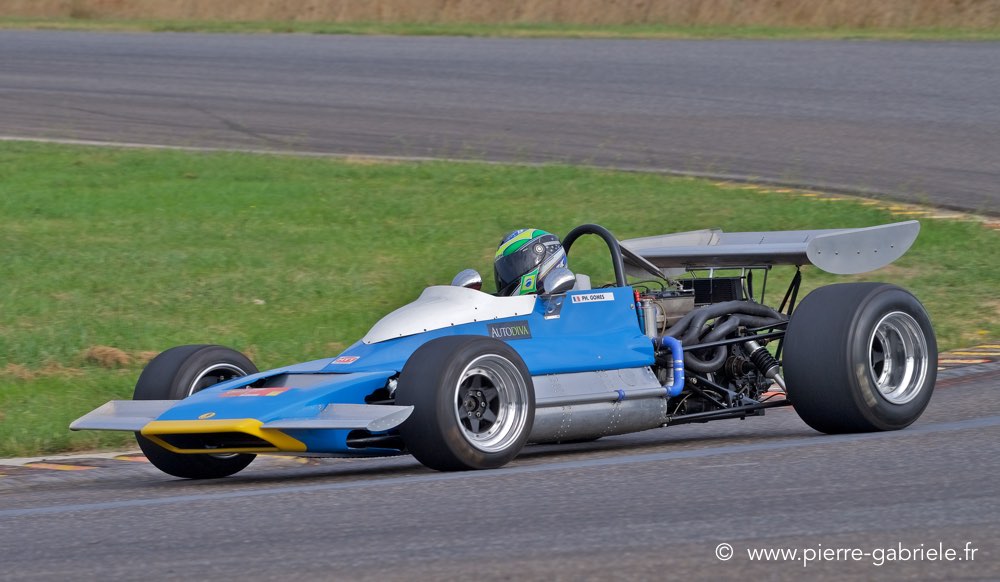 f1-protos-d5_4249.jpg